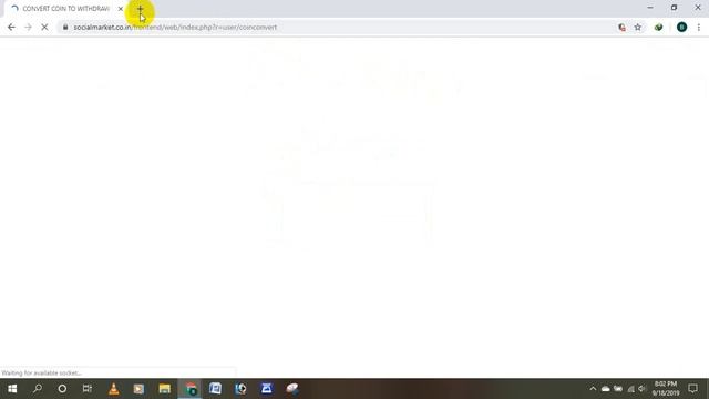 How to work in social market смотреть онлайн