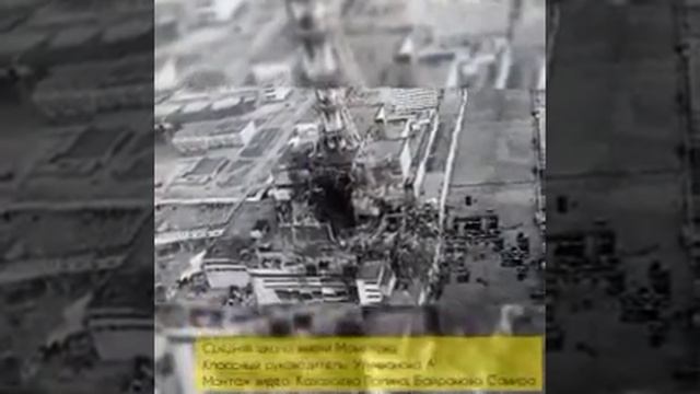 классный час 5 "Д" класс 2020-2021 учебный год смотреть онлайн