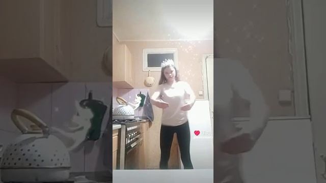 живая заводная кукла смотреть онлайн