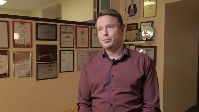 АПАРТАМЕНТЫ | ТРАНШЕВАЯ ИПОТЕКА | АКЦИИ И НОВОСТИ ЗАСТРОЙЩИКОВ СПБ | ИНВЕСТИЦИИ смотреть онлайн