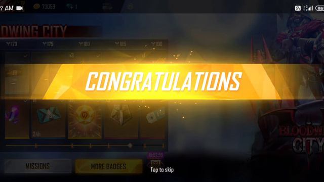 Sam lavada ka A1 , A2, A3, A4, A5,A6,A7,A8,A9,A0, смотреть онлайн