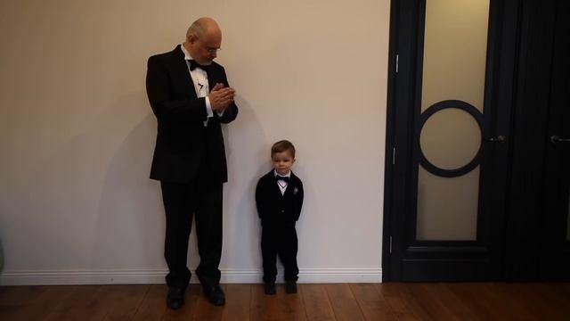 041. В людях смотреть онлайн