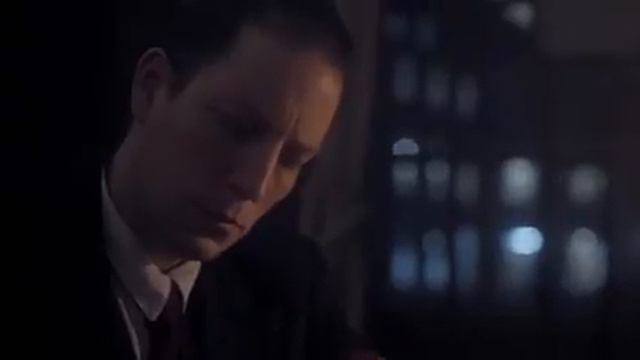 El Circulo Malefico de Hittler cap 9 смотреть онлайн