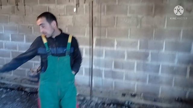 Помогаем Ивану ,пришли посмотреть как у него дела смотреть онлайн