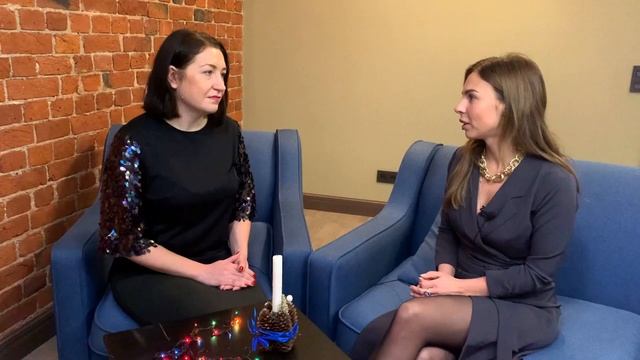 ЧУМА-ВЕЧЕРИНКА. ИДЕИ ДЛЯ КОРПОРАТИВА В ПАНДЕМИЮ смотреть онлайн