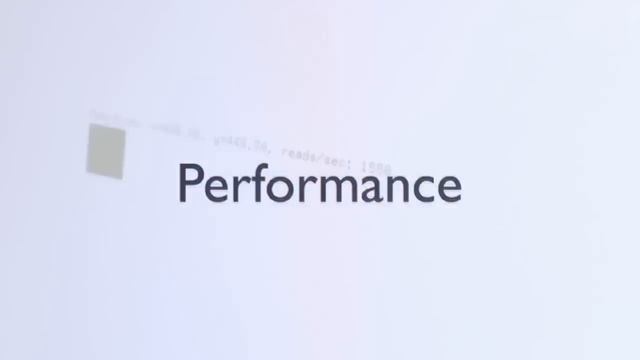 Lumitrack: Low Cost, High Precision, High Speed Motion Tracking смотреть онлайн