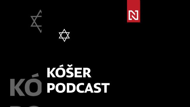 Kóšer podcast: odvaha (ako byť lepší človek VI.) смотреть онлайн