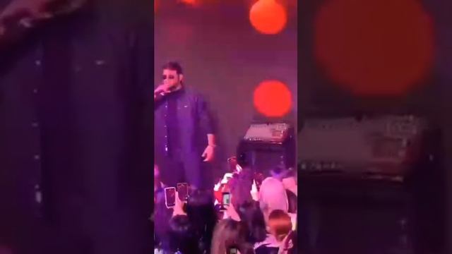 Ислам итляшев*❤️? в тольятти ???✌️цыганская музыка23 *ислам в рек ??❤️? смотреть онлайн