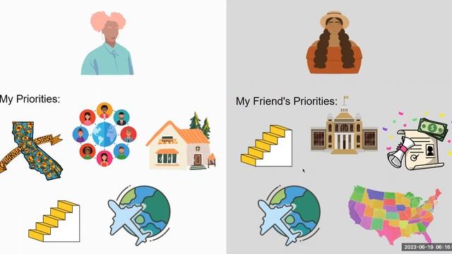 Apply for Grad Program: Choosing your university смотреть онлайн