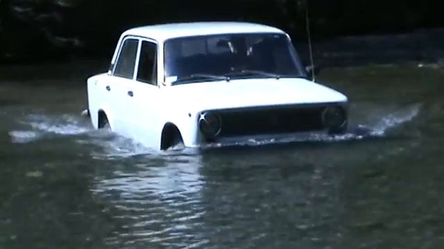 Горный Алтай 2009 смотреть онлайн