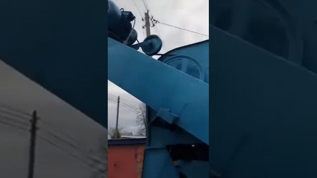 Овс 25 смотреть онлайн