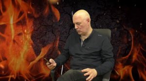 приложение. 1. статья. Сталин и Спицын (Руслан Быковский)