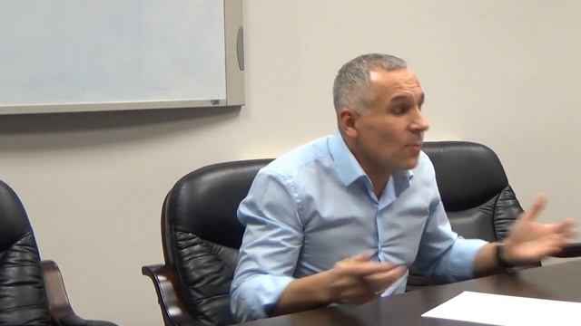 Эффективность работы общества, ВВП, реальная доходность и дивиденды. Лекция 2(ч1)