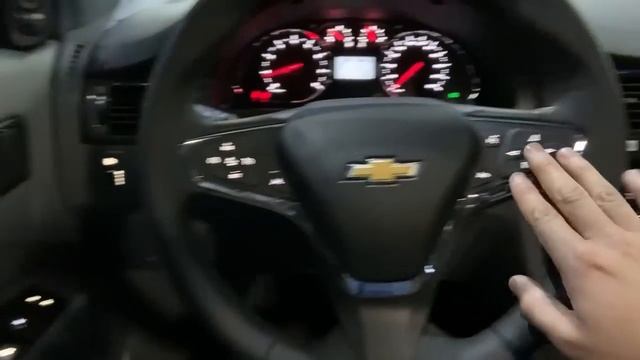 CHEVROLET GENTRA SKROMNIY TUNING смотреть онлайн