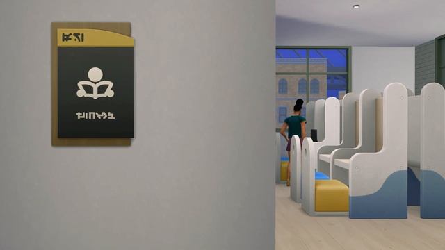 Обзор Сан-Секвойи. Семейный город?? смотреть онлайн