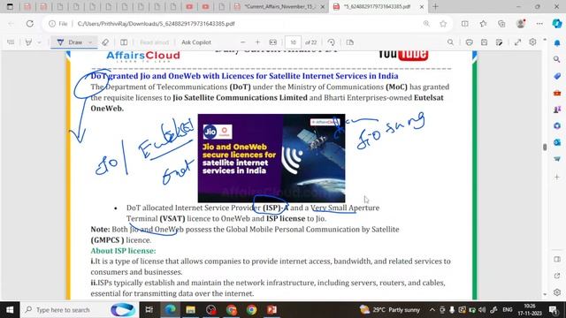 Target Bank Exam | SBI PO/RBI Mains | Banking Current Affairs | Trade Deficit | Nov 16 | Mukesh смотреть онлайн