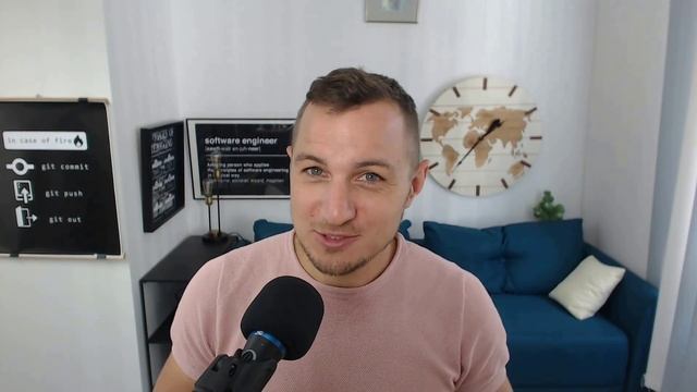 How to implement Google Maps in your Android App. смотреть онлайн