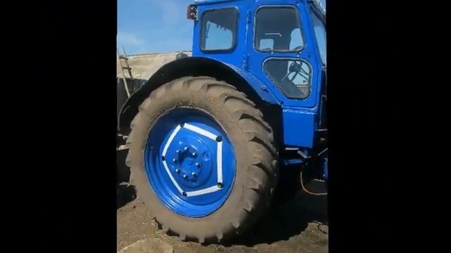 Обычные рабочие дни смотреть онлайн