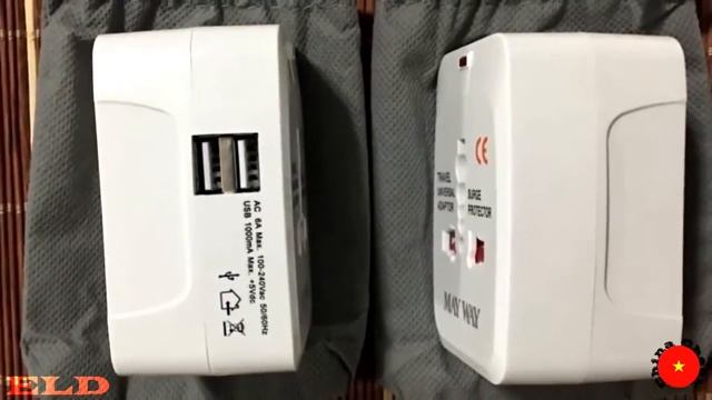 Электроника для дома с Aliexpress смотреть онлайн