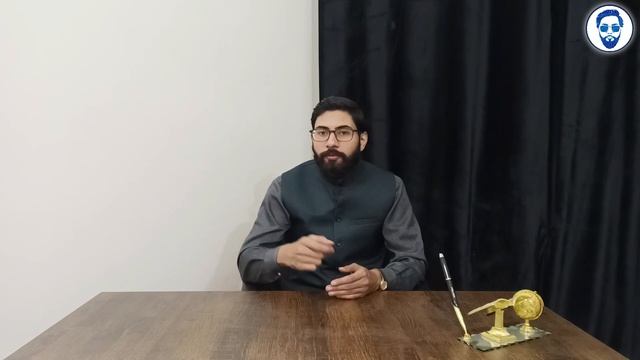 Gmail Hacks ? | Hack whatsapp chat, location, passwords, contacts, photos with Gmail account смотреть онлайн