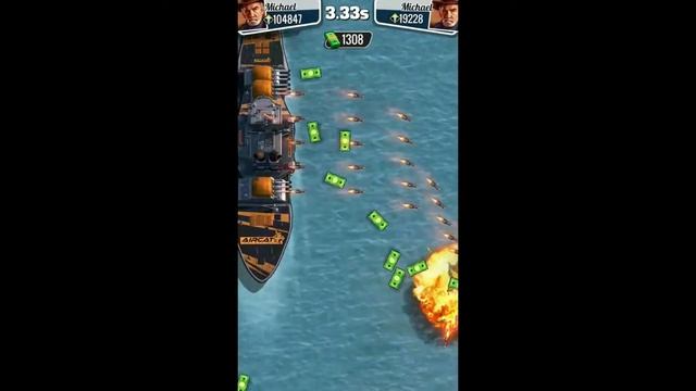 Fastlane: Road to Revenge gameplay (quite decent, at that) смотреть онлайн