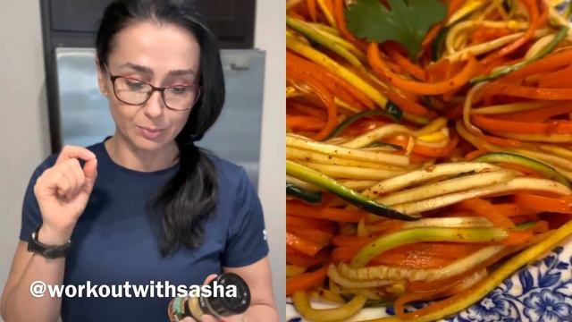 КАК ПРАВИЛЬНО ЧИТАТЬ ИНГРЕДИЕНТЫ ПРОДУКТОВ смотреть онлайн