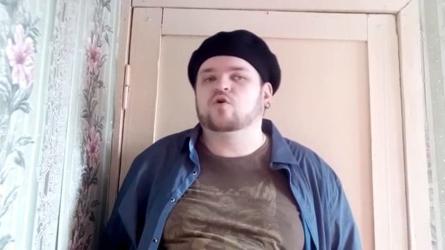 Что делать если пригодная не встречается и воздерживатся не выходит смотреть онлайн