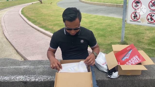 adidas munchen city series смотреть онлайн