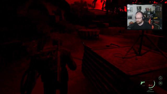 No Return Daily Run 23/01/2024 | The Last of Us Part II Remastered смотреть онлайн