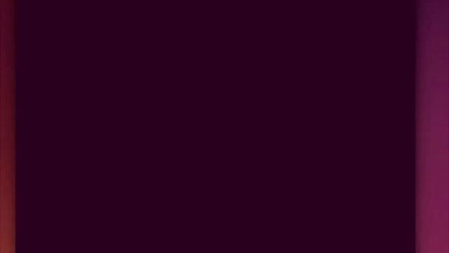 2 LaTeX Instalação Linux смотреть онлайн