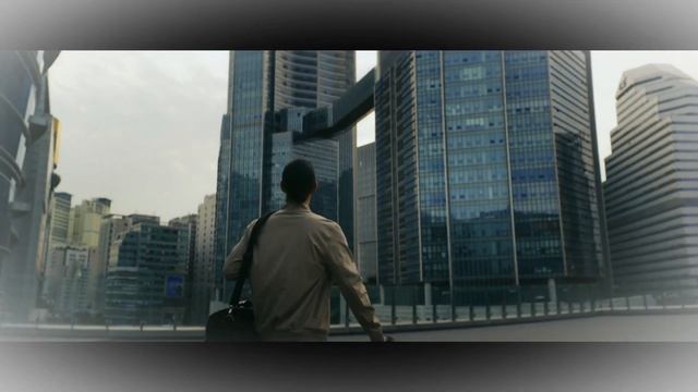 KIA Sportage - From 2017 To 2022 - Review