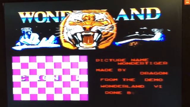 Mega driver/Everdrive SD card cartridge emulator for Sega Megadrive смотреть онлайн