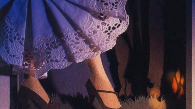 Joseph Haydn / Piano Trio No. 40 In F-sharp Minor Hob. XV:26: 1st Mvt