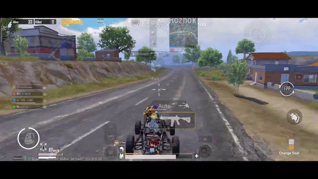 I Am Noob | POCO X3 NFC PUBG MONTAGE | SAMSUNG A3,A5,A6,A7,J2,J5,J7,S5,S6,S7,59,A10,A20,A30,A50,A70 смотреть онлайн