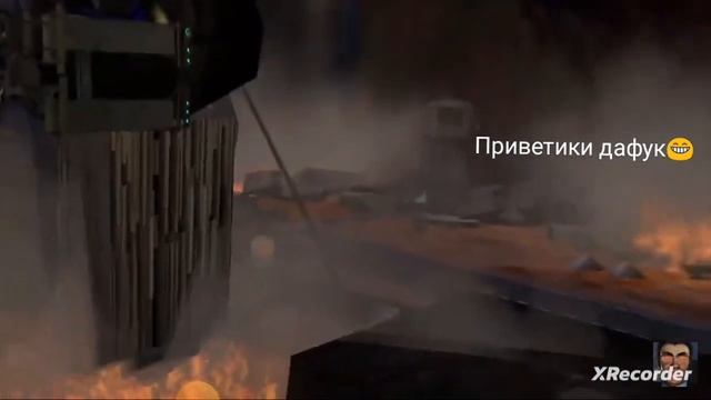 ура скибиди што нас там ждёт... смотреть онлайн