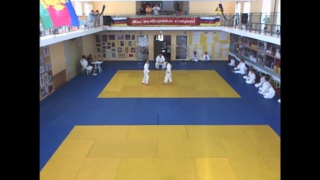 Сдача техники 5 КЮ смотреть онлайн