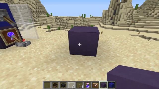 КАК ПОСТРОИТЬ КЕЙА В MINECRAFT [Genshin Impact] смотреть онлайн