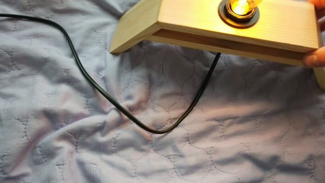 How to make 3d lamp loft cheap. 3d светильник своими руками. Infinity Mirror бесконечное зеркало смотреть онлайн