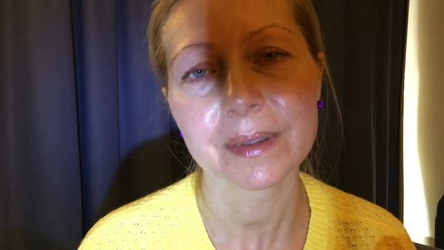 ASMR Стрижка в Салоне.Шёпот.(Ролевая игра) смотреть онлайн