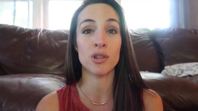 Our Biblical Role as Wife смотреть онлайн
