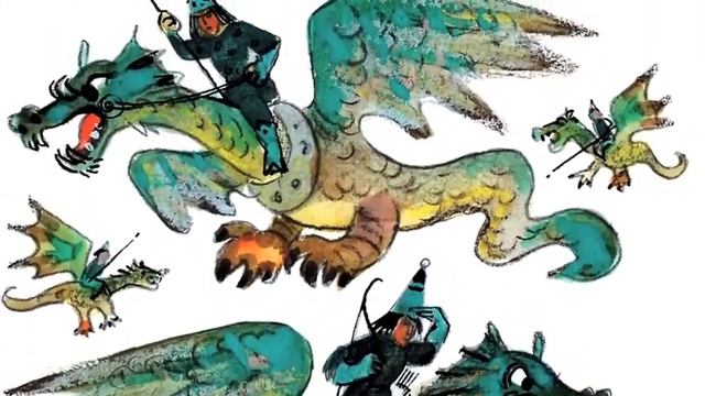 буктрейлер Доценко Матвея смотреть онлайн