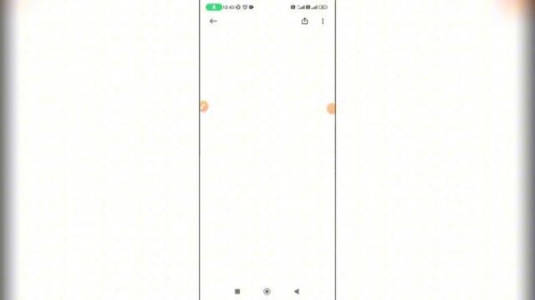 Как включить Gboard?
