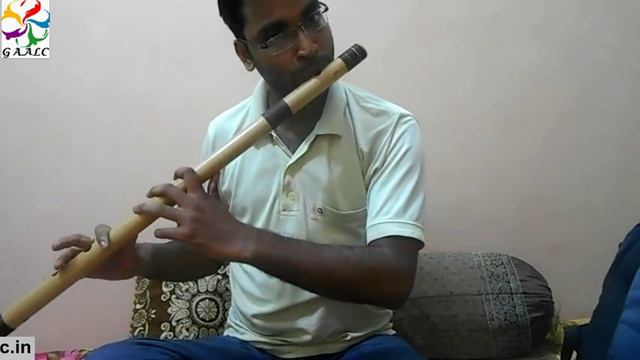 Raag kirwani flute online classes online guru skype lessons flue teachers instructors online india смотреть онлайн