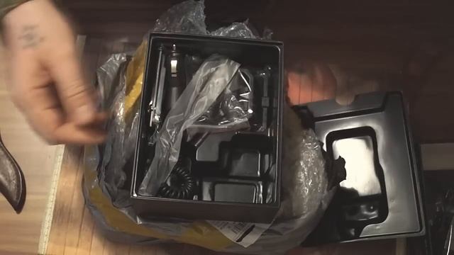Вскрытие покажет выпуск-3 Товары из Китая и не только! смотреть онлайн
