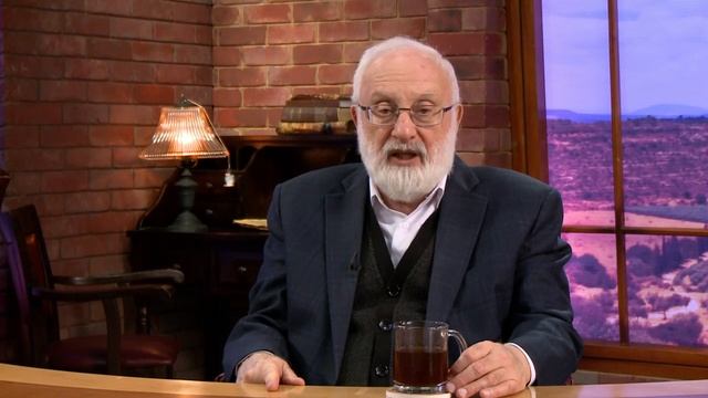 Смысл жизни в каббале. Цикл лекций 