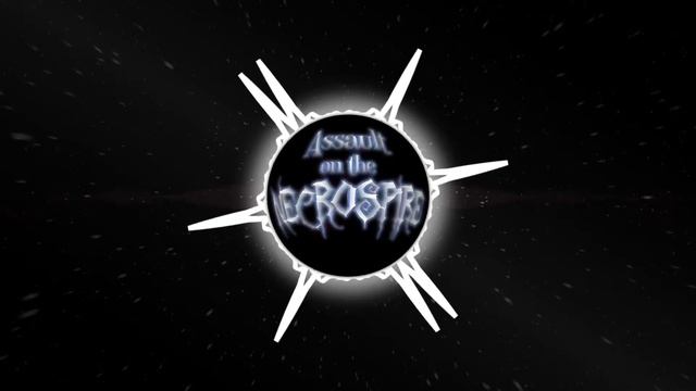 Assault on the Necrospire OST - Lost In (By DefCat) смотреть онлайн