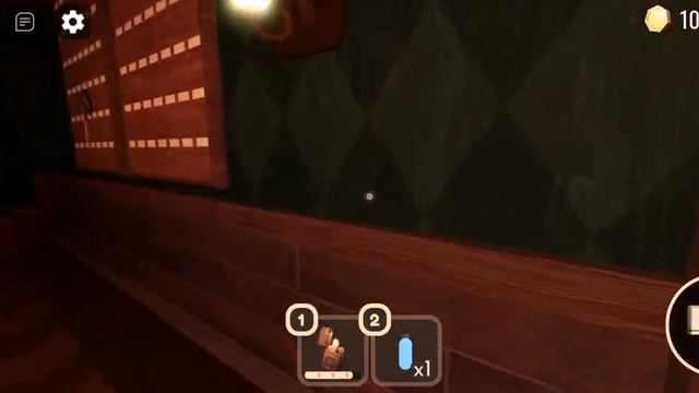 Doors обнова двери но хардкор #doors #update #doorsupdate #обнова #роблокс #roblox #роблоксигры