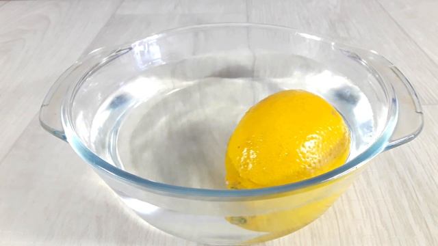 Вам НЕ догадаться из чего он! Как приготовить ЛИМОНАД в домашних условиях, летний освежающий напито смотреть онлайн