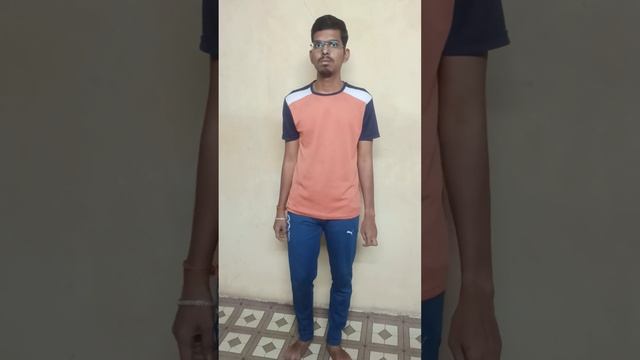 Naming Convention in java...... смотреть онлайн