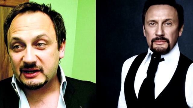 ТОП-10 МУЖЧИН, КОТОРЫЕ ДЕЛАЛИ ПЛАСТИКУ